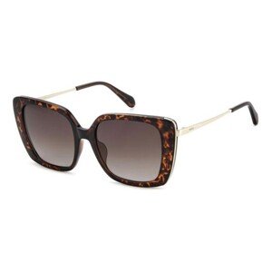 Fossil FOS2152/G/S 086/HA - ONE SIZE (54)