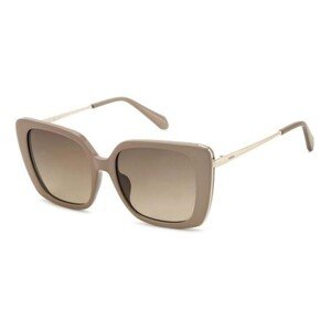 Fossil FOS2152/G/S 10A/HA - ONE SIZE (54)