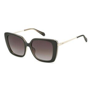 Fossil FOS2152/G/S 3Y5/HA - ONE SIZE (54)
