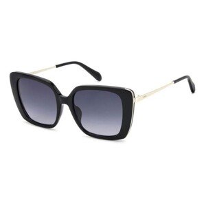 Fossil FOS2152/G/S 807/9O - ONE SIZE (54)
