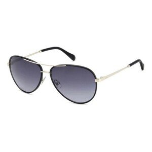 Fossil FOS2153/G/S 807/9O - ONE SIZE (59)