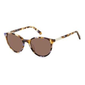 Fossil FOS2154/S 1JP/70 - ONE SIZE (51)