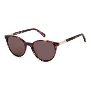 Fossil FOS2154/S YRF/U1 - ONE SIZE (51)