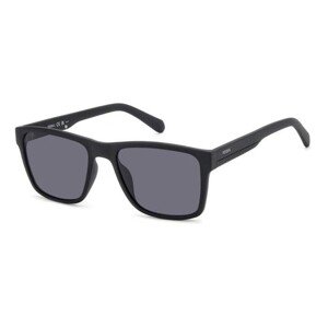 Fossil FOS2155/G/S 003/IR - ONE SIZE (56)