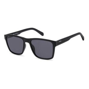 Fossil FOS2155/G/S 807/IR - ONE SIZE (56)