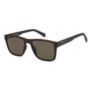 Fossil FOS2155/G/S N9P/70 - ONE SIZE (56)