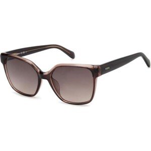 Fossil FOS3170/G/S 63M/HA - ONE SIZE (55)