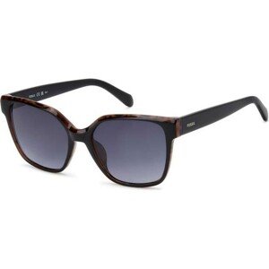Fossil FOS3170/G/S 807/9O - ONE SIZE (55)