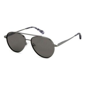 Fossil FOS3171/G/S R80/IR - ONE SIZE (56)
