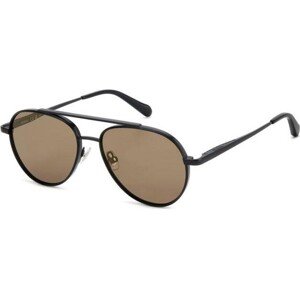 Fossil FOS3171/G/S 01T/LC - ONE SIZE (56)