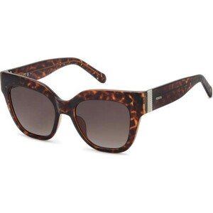 Fossil FOS2151/G/S 086/HA - ONE SIZE (51)