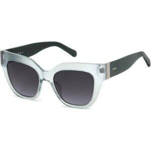 Fossil FOS2151/G/S 1ED/9O - ONE SIZE (51)