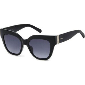 Fossil FOS2151/G/S 807/9O - ONE SIZE (51)