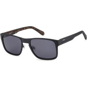Fossil FOS2156/G/S 003/IR - ONE SIZE (56)