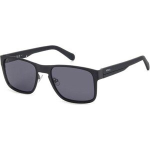 Fossil FOS2156/G/S RZZ/IR - ONE SIZE (56)
