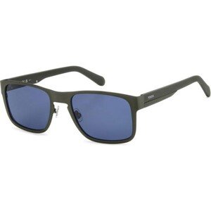 Fossil FOS2156/G/S TBO/KU - ONE SIZE (56)