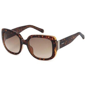 Fossil FOS2157/G/S 086/HA - ONE SIZE (54)