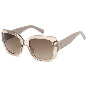 Fossil FOS2157/G/S 2T3/HA - ONE SIZE (54)