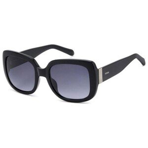 Fossil FOS2157/G/S 807/9O - ONE SIZE (54)