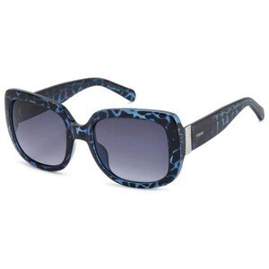 Fossil FOS2157/G/S CVT/9O - ONE SIZE (54)