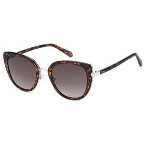 Fossil FOS2158/G/S 086/HA - ONE SIZE (52)