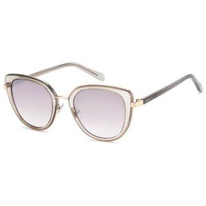 Fossil FOS2158/G/S 22C/NQ - ONE SIZE (52)