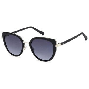 Fossil FOS2158/G/S 807/9O - ONE SIZE (52)