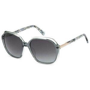 Fossil FOS2159/S 0OX/9O - ONE SIZE (54)