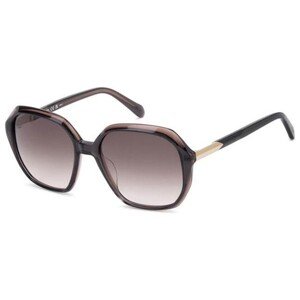 Fossil FOS2159/S 63M/HA - ONE SIZE (54)