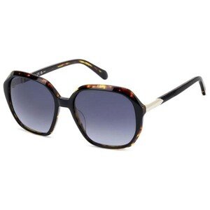 Fossil FOS2159/S 807/9O - ONE SIZE (54)