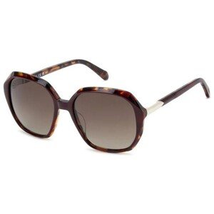 Fossil FOS2159/S YDC/HA - ONE SIZE (54)