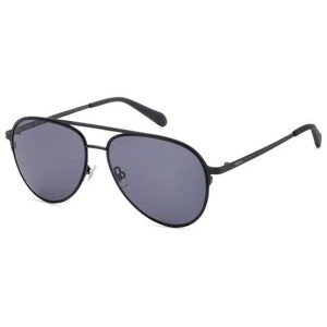 Fossil FOS2160/G/S 003/IR - ONE SIZE (58)