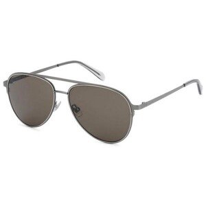 Fossil FOS2160/G/S R80/70 - ONE SIZE (58)