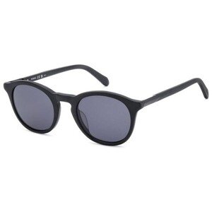 Fossil FOS2161/S 003/IR - ONE SIZE (49)