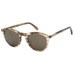 Fossil FOS2161/S 09Q/70 - ONE SIZE (49)