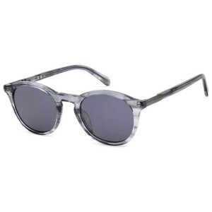 Fossil FOS2161/S 2W8/IR - ONE SIZE (49)