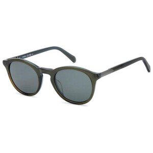 Fossil FOS2161/S 3LG/QT - ONE SIZE (49)