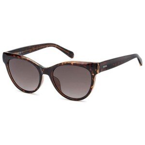 Fossil FOS3172/S 086/HA - ONE SIZE (53)