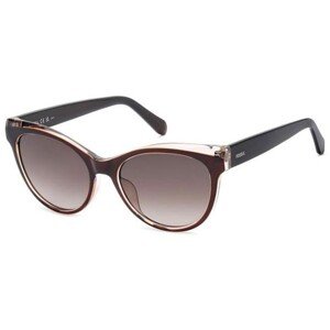 Fossil FOS3172/S 09Q/HA - ONE SIZE (53)