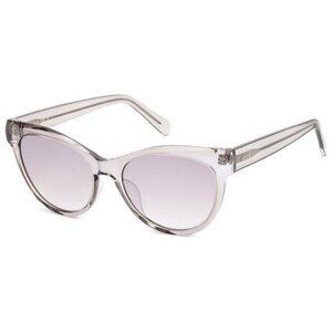 Fossil FOS3172/S 22C/NQ - ONE SIZE (53)