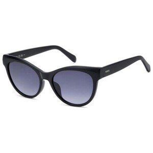 Fossil FOS3172/S 807/9O - ONE SIZE (53)