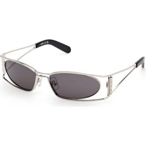 GCDS GD0060 16A - ONE SIZE (57)