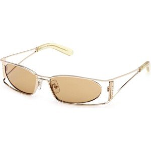 GCDS GD0060 32J - ONE SIZE (57)