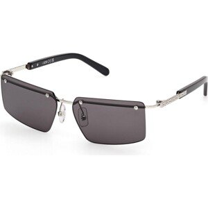 GCDS GD0061 16A - ONE SIZE (58)