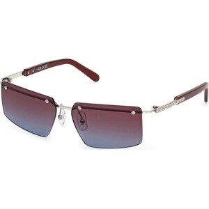 GCDS GD0061 16T - ONE SIZE (58)