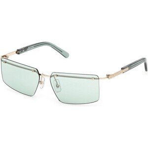 GCDS GD0061 32N - ONE SIZE (58)