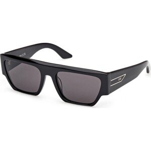 GCDS GD0064 01A - ONE SIZE (55)