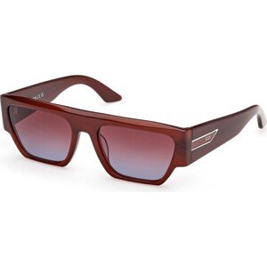 GCDS GD0064 48T - ONE SIZE (55)