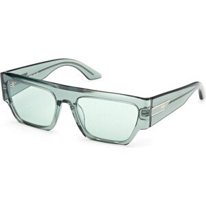 GCDS GD0064 93N - ONE SIZE (55)