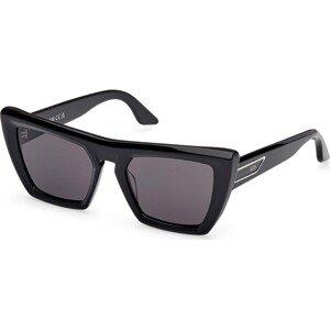 GCDS GD0065 01A - ONE SIZE (51)